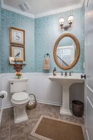 best powder room ideas and designs for 2021