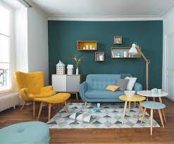 home decor color trends for spring 2017