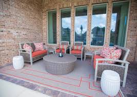 Outdoor Decor In Houston Tx Dream By