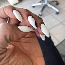 top 10 best acrylic nails in montreal