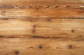 se flooring maple pine or