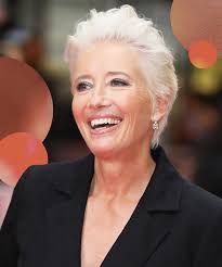 Emma thompson is indisputably considered as one of the leading actresses to have straddled contemporary british cinema. Emma Thompson Leaves Movie Because John Lasseter Hired