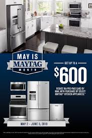 Counterdepth maytag range with no. Claim Your May Is Maytag Month Rebate Maytag Maytag Kitchen Home Decor Kitchen Updating House