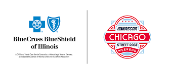 Blue Cross and Blue Shield of Illinois gambar png