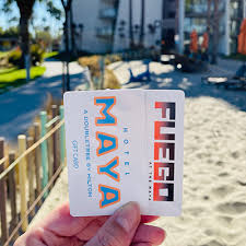 gift cards hotel maya long beach