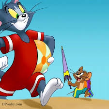 70 tom and jerry dp hd images here