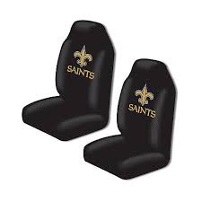 New Nfl New Orleans Saints 2 Front