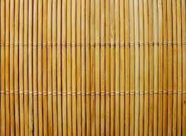 bamboo blinds chiks in
