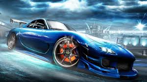 Download and use 30,000+ 4k wallpaper stock photos for free. 1920x1080 Mazda Rx7 Digital Art 4k Laptop Full Hd 1080p Hd Wallpapers Book Your 1 Source For Free Download Hd 4k High Quality Wallpapers