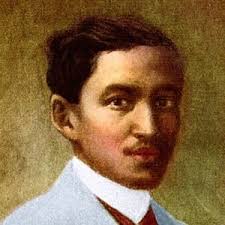 After a show trial, rizal was convicted of sedition and sentenced to death by firing squad. Jose Rizal S Death Cause And Date The Celebrity Deaths