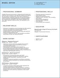 Our cv's give you the ability to stand out from others in a good way. How To Write A Combination Resume With Tips Examples Hloom