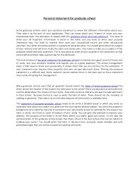 Uc Davis Personal Statement  Examples Of Personal Statements For Law School