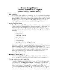 sample website evaluation essay purdue owl purdue writing lab why i want to participate in a leadership program essay