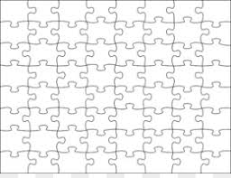 Sudoku Png Sudoku Background Sudoku Puzzles Sudoku Puzzle