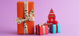 10 fun employee holiday gift ideas