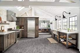More images for flooring for kitchen » Kitchen Flooring Guide Armstrong Flooring Residential