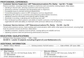 retail sales resume   sales assistant     Job stuff   Pinterest    