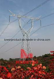 Qingdao Megatro Mechanical and Electrical Equipment Co., Ltd. gambar png