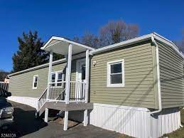 2 charles street rockaway nj 07866