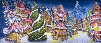 backdrop ch028 s whoville christmas 1