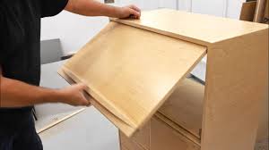 These kits will help you save loads of money on expensive remodeling projects, and you won't have to stay out of your kitchen for months. How To Make A Roll Up Door Youtube