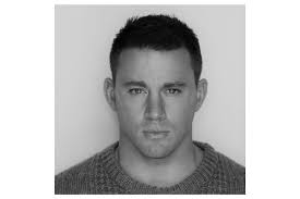 His breakthrough role was in the 2006 dance film step up, which introduced him to a wider audience. Realscreen Archive Hbo Max Orders The Real Magic Mike Channing Tatum Steven Soderbergh To Ep