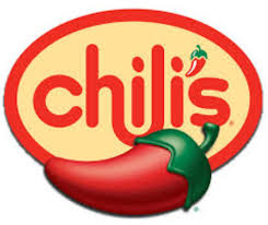 Chilis Nutrition Facts Behind The Menus Nutrition Facts