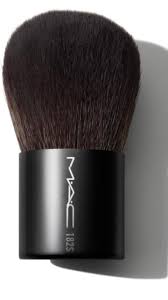 m a c kabuki brush makeup brushes for