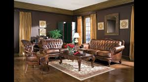 brown living room furniture ideas you