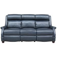 warrendale power reclining sofa