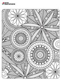 Free coloring pages with the congratulations for boys and girls. Free Printable Coloring Page Templates Creative Center