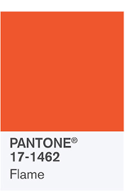 About Us Pantone Color Institute Releases Spring 2017