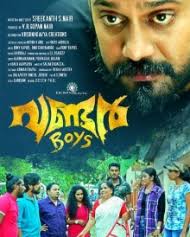 This movie has a lot in common with its main character: Wonder Boys 2021 Wonder Boys Movie Wonder Boys Malayalam Movie Cast Crew Release Date Review Photos Videos Filmibeat