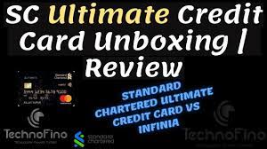 This is a long one, head to the bottom for a quick answer :) and so it begins: Indusind Bank Iconia Amex Credit Card Unboxing Review Full Details 2 Cashback Credit Card Youtube