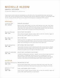 Resume outlines are all that freshers need to prepare a they include sample resumes in word statements and the guidelines about what to write on the different. 25 Resume Templates For Microsoft Word Free Download