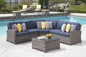 patio furniture clearance an