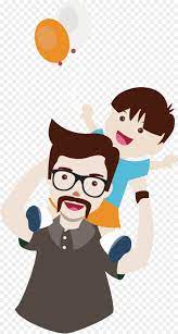 Lovepik > cartoon father and son images 310000+ results. Father Son Cartoon Milk Dad And Sprite Baby Cartoon Father And Son Cartoon Kids