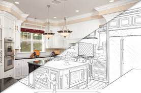 A Guide to Understanding Timelines for Your Kitchen Remodel - Twin Brook Construction