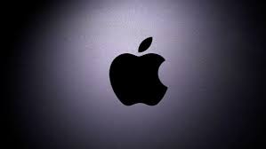 Download awesome apple iphone hd wallpapers and background images for all apple iphone mobile phones and tablets. Is Apple Stock Overvalued Or Undervalued Quora