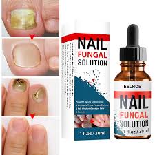 cuticle oil organic natural nail oil