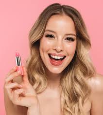 12 best light pink lipsticks for pretty