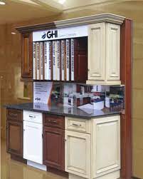 ghi cabinets ghicabinets