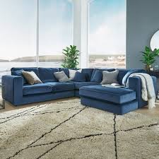 why a modular sofa is a must have in