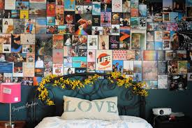 Photo Wall Collage