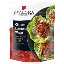 p f chang s home menu en lettuce