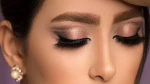 makeup tips make your eyes beautiful