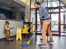 Image result for lobby cleaning tips