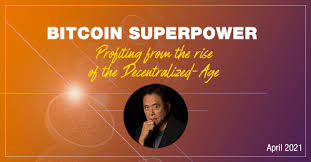 It can be difficult to find a platform for short selling, but the. Bitcoin Superpower