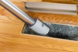 How To Clean Your Air Ducts Nj Air