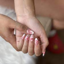top 10 best nail salons in maple grove